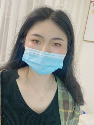 -Doris多里斯半永久纹眉·SMP纹发·发际线