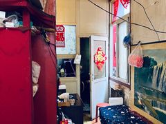 -胖哥料理(兴义里店)