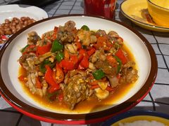 -江西老表·经典江西八大碗