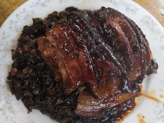 -古道第一家餐馆