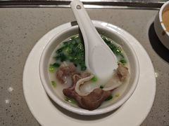 -海底捞火锅(关山保利店)