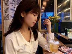 -埋位小酒馆(东城店)