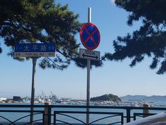-大学路8号炸串(大学路十四号院店)