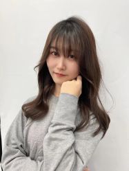 -逸丝风尚yesfashion造型