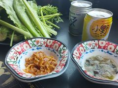 -牛武士寿喜烧·和牛火锅自助(全球首店)