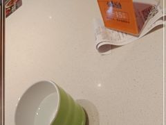 -谷田稻香