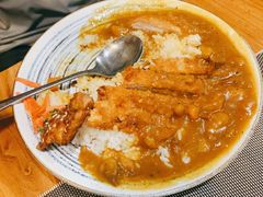 -左舞日本料理