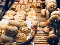 -Dough&Joe团憩(瑞虹天地月亮湾店)