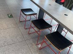 -麦当劳(北苑秋实路店)