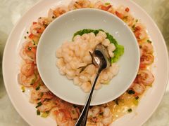 -知味观(翡翠城店)