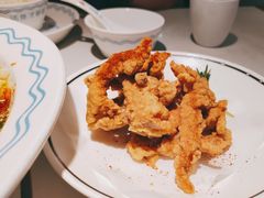 -花椒俏川菜小馆(南海万达店)