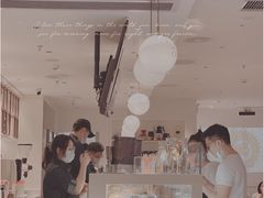 -Peet's Coffee皮爷咖啡(万象天地店)