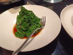 酒香草头-老兴鲜(黄浦店)