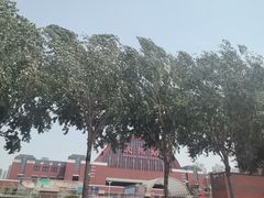 -沈阳站