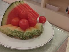 -博雅渔港·融合菜(维也纳国际大酒店)