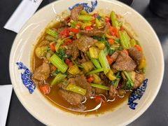 -潇湘阁(三里屯SOHO店)