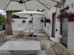 -潇湘·永州会馆(百子湾店)