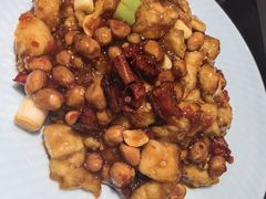 -三俞竹苑(红旗街万达店)