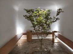 -光作面包Voila Lumiere(中山店)