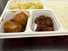 -田老师红烧肉(朝阳建外东区店)