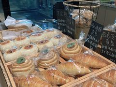 -面包与我Bread Or Me(长城汇店)