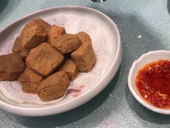 -西湖春天(中州店)