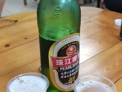 -甜甜屋(解放中路店)