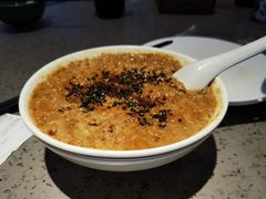 -荣家小吃(紫阳街店)