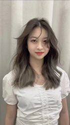 -P.STYLE派斯造型