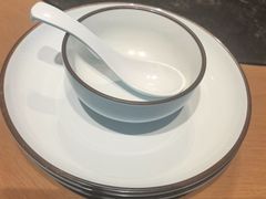 -环球渔市·平价海鲜餐厅(星潮广场店)