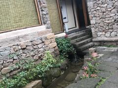 -驿舍·民國老营房院子私房菜(科学会堂店)