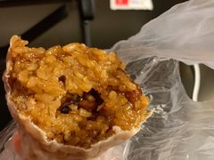 大烧麦-白玉兰食品(甜云店)