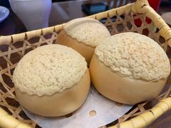 -日日鲜茶餐厅(小公园店)