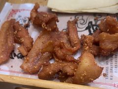 -醉御香渔家园(临沂路与大连路店)