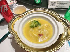-映像威海·威海宴(威高广场店)