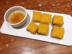 -晋家门(文峰广场店)