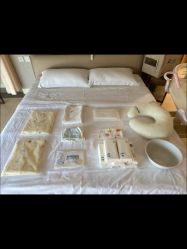 -北京美中宜和北三环妇儿医院