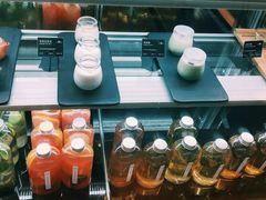 -煮叶(悠唐广场店)