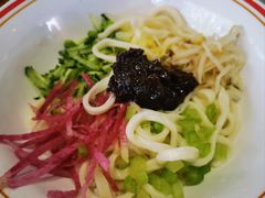 -大碗居·烤鸭·鱼头泡饼(天坛东门店)