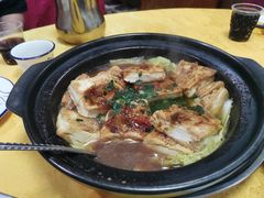 -顺徕德仙庙烧鸡(荔湾总店)