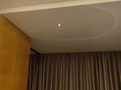 -廊坊固安福朋喜来登酒店