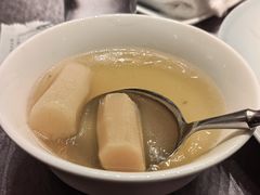 -云境生态园(红谷滩店)