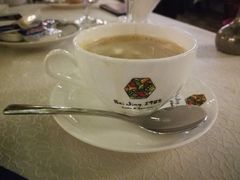 -马克西姆餐厅(崇文门店)