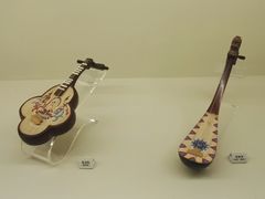 -徐汇艺术馆