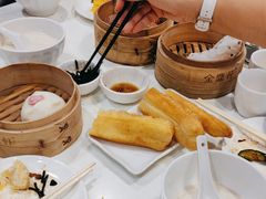 -金鼎轩(亚运村店)