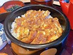 -初花·日本料理