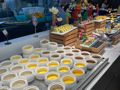 -凡塔斯牛排自助餐厅(广东佛山三水万达店)