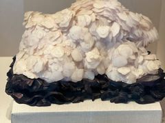 -房山世界地质公园博物馆