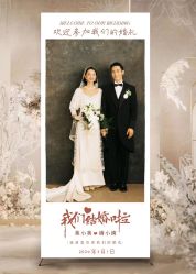 点击看大图 -壹HOME胶片摄影工作室
