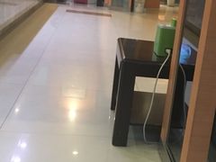 -锦江之星(南京新街口店)